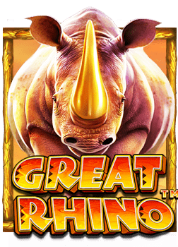 sa เกมส์ บา คา ร่าบา คารา 777: ประสบการณ์การเล่นสุดมันส์