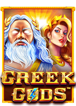 sa เครดิต ฟรี 100 ควรลองเล่นหรือไม่? รีวิวเกมสล็อต