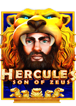 แนะนำ sa เครดิต ฟรี เกมสล็อตสุดมันจาก PG Slot