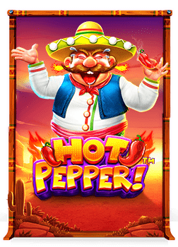 sa เครดิต ฟรี 100 ไม่ ต้อง แชร์ สำหรับเล่นสล็อตออนไลน์