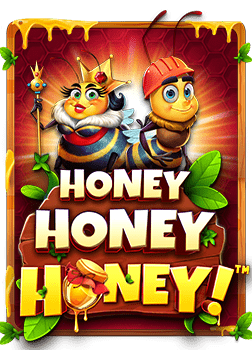 sa เครดิต ฟรี ปลดล็อกความสนุกในเกมออนไลน์