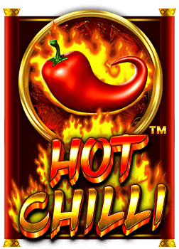 sa เกม มิ่ง 88 สนุกสุดเหวี่ยงในโลกของสล็อต