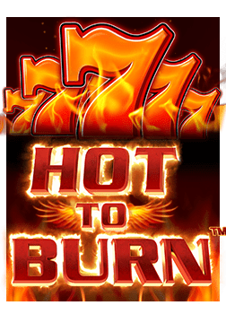 วิธีเล่น sa เกม มิ ง สนุกง่าย ได้เงินไว