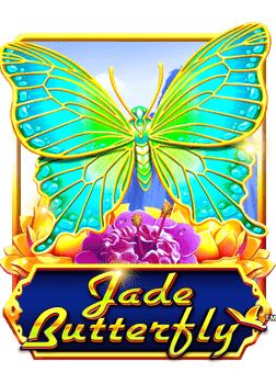 sa เกมส์ 66ข่าว กีฬา เมื่อ คืน: ทดลองเล่นเกมสล็อต