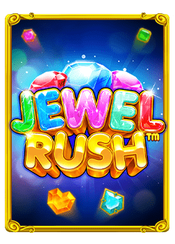 sa เกมส์ บา คา ร่าบา คารา 777 ทดลองเล่นง่าย ๆ กำไรดี