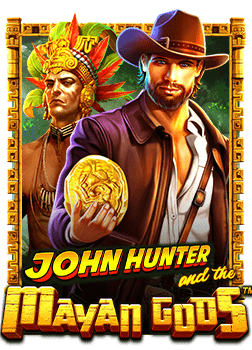 sa เครดิต ฟรี 100: สนุกไปกับเกมสล็อต Jili