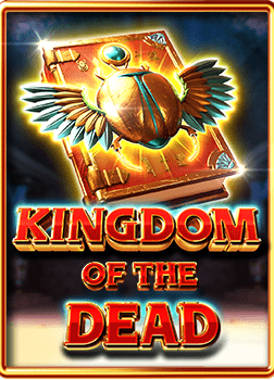 kingpin88 รับ เงิน ฟรีเว็บ แจก เครดิต ฟรี 2021