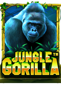 สูตรสล็อต kingslot20 รับ 100 ที่ทำให้คุณรวย