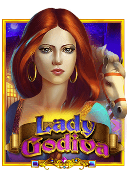 kiss918 auto ทดลอง เล่น สล็อต 918 สุดมันส์กับเกมใหม่