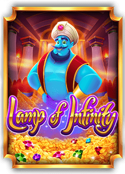 เปิดประสบการณ์ kingslot เครดิต ฟรี และเคล็ดลับการเล่น