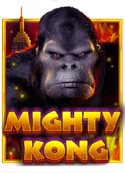 kiss me 918live22 เกมส์ ไหน แตก ง่าย ต้องลอง