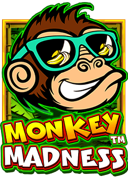 วิธีเล่น kingslot เครดิต ฟรี สำหรับมือใหม่