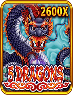 วิธีเล่น star joker88 ที่ทุกคนควรรู้ก่อนเดิมพัน