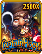 star vegas 88888 สล็อต เว็บ ใหม่ ล่าสุด: สุดยอดประสบการณ์การเล่น