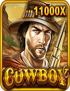 star vegas ติดต่อ joker asia 888 รับสูตรเด็ดทำเงิน