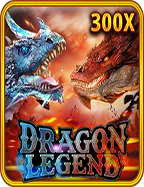 วิธีสนุกกับ สล็อต แจก เครดิต ฟรี 2563 ที่มือใหม่ต้องรู้