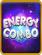 สล็อต แจก เครดิต ฟรี 500 ไม่ ต้อง ฝาก 2019 สุดฟิน