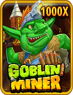 สนุกแบบจัดเต็มกับพนันออนไลน์สไตล์ใหม่