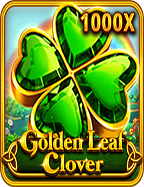 กลยุทธ์พนัน รู เล็ ต ทดลอง เล่น สล็อต pg thai ที่ได้ผลจริง