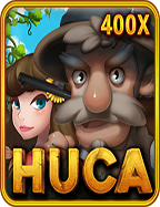 เพื่อนแนะนำเกมพนัน ออนไลน์ เล่นเพลินไม่มีเบื่อ