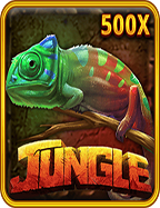 กลยุทธ์ในการเล่น พนัน ออนไลน์ 1688 ที่ควรรู้