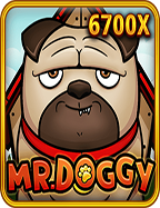 รีวิวสมัคร omgbet888: ประสบการณ์การเริ่มต้นที่ง่ายและสนุก