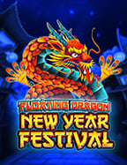 สมัคร panda777 เล่นสล็อตมันส์กับสูตรเด็ดที่ควรรู้