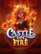 สมัคร pg เพื่อเปิดประสบการณ์สล็อตระดับพรีเมียม