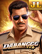 ทำความรู้จักสล็อตเครดิตฟรี 50 บาท เพิ่มโอกาสชนะ