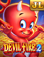 วิธีเล่น สล็อตเครดิตฟรี 2021 ให้สนุกและได้กำไร