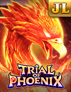 เล่น สล็อตเครดิตฟรี 100 ไม่ต้องแชร์ ยังไงให้ปัง?