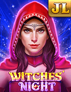 สนุกกับสล็อตเครดิตฟรี 50 บาท แค่สมัครง่ายๆ ตอนนี้เลย