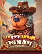 สนุกได้ไม่ต้องแชร์! สล็อตเครดิตฟรี 50 บาทที่นี่เลย