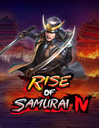 สล็อตเครดิตฟรี ปี โปร โม ชั่ น. แพลตฟอร์ม สล็อต น่าสนใจ