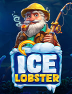 สล็อตเครดิตฟรี ปี โปร โม ชั่ น. แพลตฟอร์ม สล็อตที่คุณต้องรู้จัก