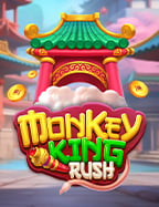 เล่นสนุกกับสล็อตเครดิตฟรี 50 ไม่ต้องฝาก ไม่ต้องแชร์ 2021