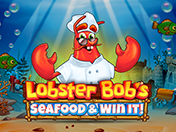 สล็อตเครดิตฟรี ล่าสุด ไม่ต้องแชร์ เล่นง่ายกำไรดีจาก PG Slot