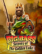 ทริคเด็ด! สล็อตเครดิตฟรี ปี โปร โม ชั่ น. แพลตฟอร์ม สล็อตสุดเจ๋ง