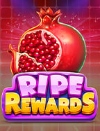 เคล็ดลับสล็อตเครดิตฟรี วันเกิด 2021 เพิ่มโชคให้วันพิเศษ