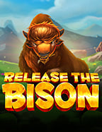 สล็อตเครดิตฟรี ล่าสุด ไม่ต้องแชร์ คุ้มซะยิ่งกว่าคุ้ม