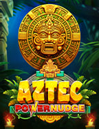 เกม 918kiss 44เกม สล็อต ผ่าน วอ ล เล็ ต สูตรง่ายๆ ไม่ต้องคิดมาก