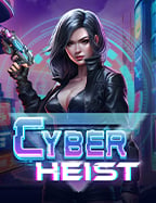 วิธีเล่น เกม 888 โล โย ออ น ลาย ที่คุณควรรู้