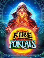 วิธีเล่นเกม 999 สุดมันส์จากค่าย NetEnt