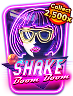 เกมออนไลน์ w88 ที่ทุกคนต้องลอง! น่าเล่นมากๆ