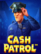 เกมออนไลน์ ได้เงินจริง 2020 ที่คุณไม่ควรพลาด