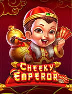 เกมออนไลน์ ได้เงินจริง pantip แนะนำให้ลองเล่น