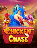 slot pg แตก บ่อยpg zeus88 เครดิต ฟรี สนุกสุดๆ