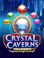 slot pg โบนัส 100 888 ที่ เด็ด เทคนิคการเล่นง่ายๆ