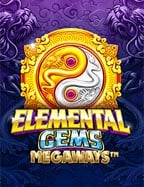 รีวิว slot pg ไม่มี ขั้น ต่ํา สนุกได้ไม่ต้องกังวลเรื่องเงิน