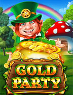 slot pg ไม่มี ขั้น ต่ําเงิน ฟรี ได้ จริง: สุดยอดประสบการณ์สล็อตออนไลน์